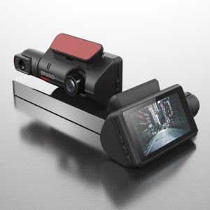copy of Camara IP 5mpx bullet