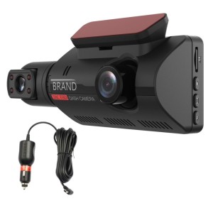 copy of Camara IP 5mpx bullet