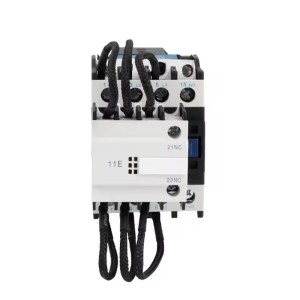 Contactor Schneider...