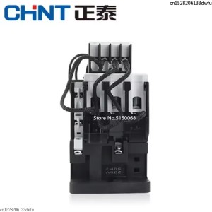 Contactor Schneider Lc1d18m7 220v 18A 7,5kw Tesys (Condensador)
