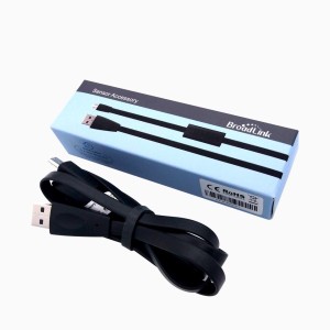 Concentrador remoto Universal RM4 Pro+HTS2, UNIVERSAL, IR, RF, wifi