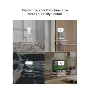 Concentrador remoto Universal RM4 Pro+HTS2, UNIVERSAL, IR, RF, wifi