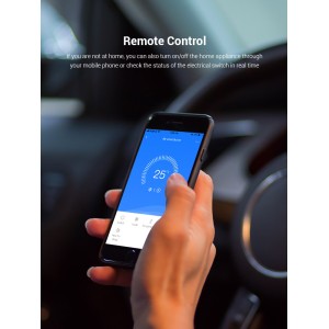 Concentrador remoto Universal  RM4 Pro+HTS2, UNIVERSAL, IR, RF, wifi