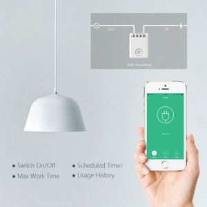 Concentrador remoto Universal  RM4 Pro+HTS2, UNIVERSAL, IR, RF, wifi