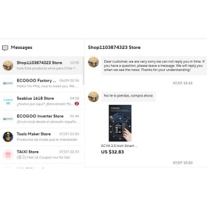 Smart Multifuncion Wifi para iluminacion & cortinas 8bot
