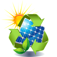 Energia Solar
