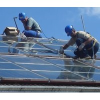 Servicios