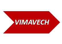 Mi Tienda