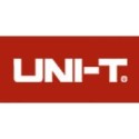 Uni-T